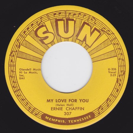 SUN 307 A - ERNIE CHAFFIN.jpg