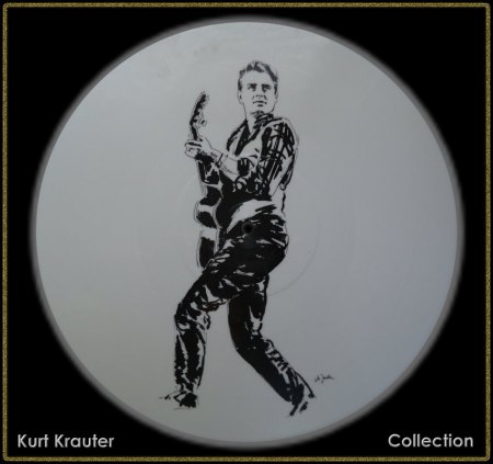 EDDIE COCHRAN - BBC RADIO PROGRAMME SATURDAY CLUB_IC#002.jpg
