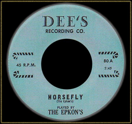 EPKONS - HORSEFLY_IC#001.jpg