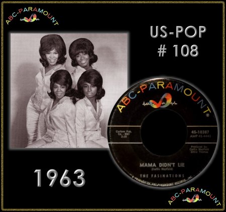 FASCINATIONS - MAMA DIDN'T LIE_IC#001.jpg