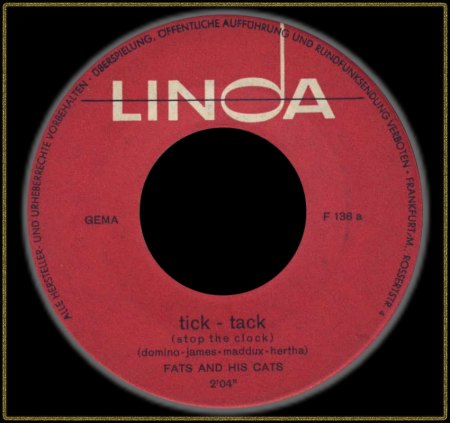 FATS &amp; HIS CATS - TICK TACK_IC#002.jpg
