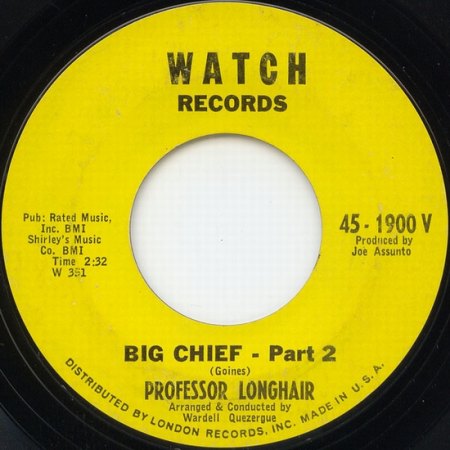 Watch 1900-B.Jpg
