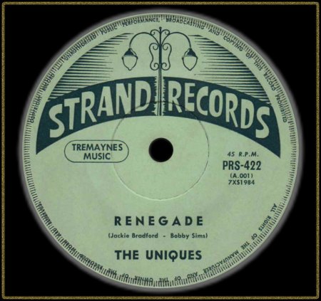 UNIQUES - RENEGADE_IC#002.jpg