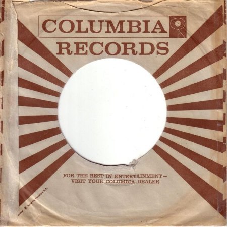 k-COLUMBIA 5b.JPG
