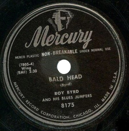 Mercury 8175-A  (78rpm).Jpg