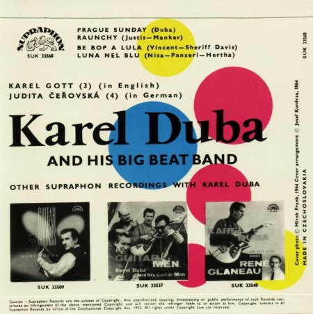 Karel Gott - Be Bop A Lula.jpg