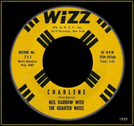NEIL DARROW WITH THE QUARTER NOTES - CHARLENE_IC#001.jpg