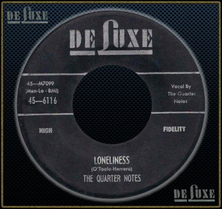 QUARTER NOTES - LONELINESS_IC#003.jpg