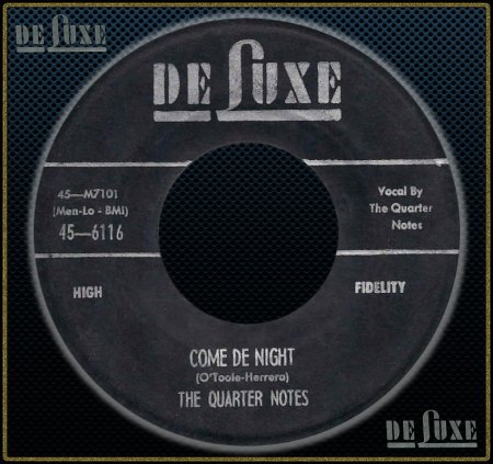QUARTER NOTES - COME DE NIGHT_IC#003.jpg