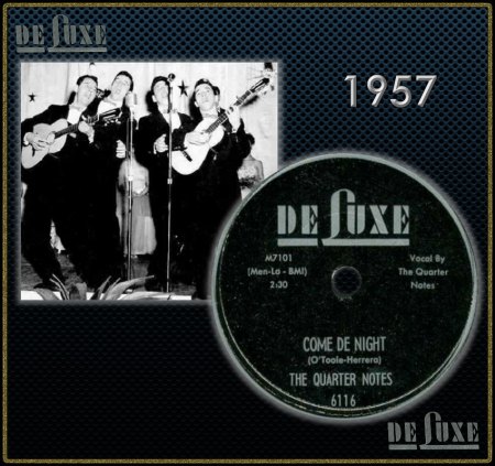 QUARTER NOTES - COME DE NIGHT_IC#001.jpg