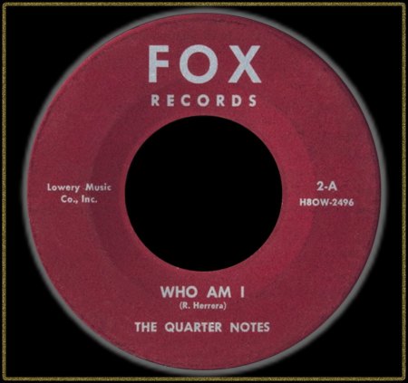 QUARTER NOTES - WHO AM I_IC#002.jpg