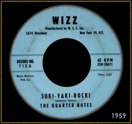 QUARTER NOTES - SUKI-YAKI ROCK_IC#001.jpg