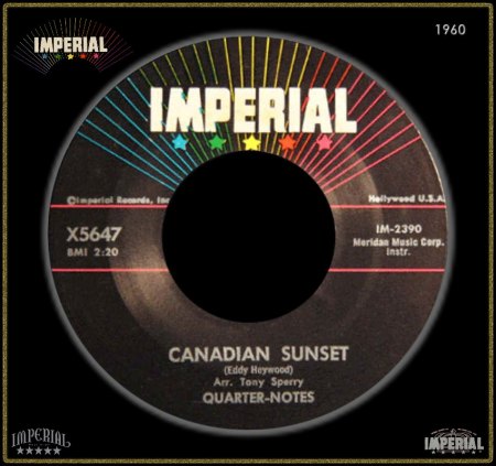QUARTER NOTES - CANADIAN SUNSET_IC#002.jpg