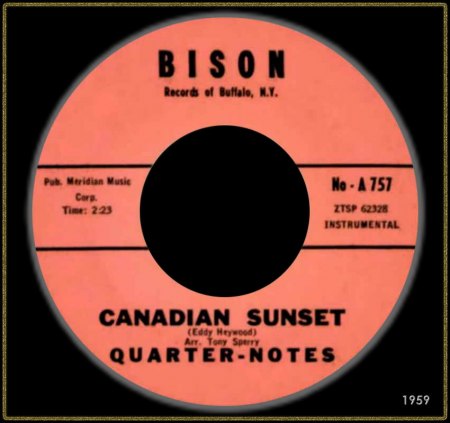QUARTER NOTES - CANADIAN SUNSET_IC#001.jpg