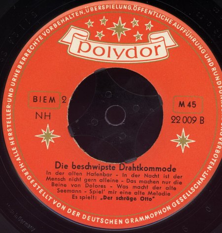 Unbenannt-27_Bildgröße ändern.jpg