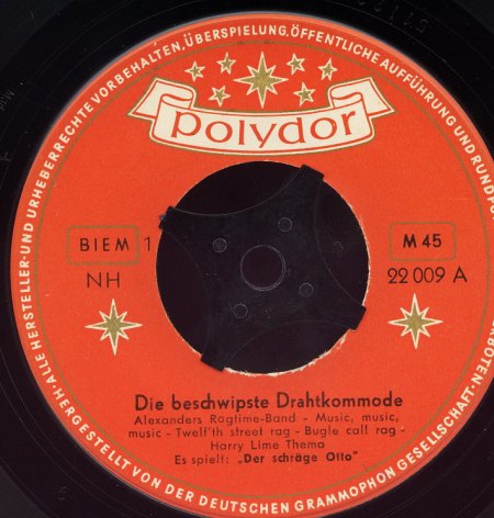 Unbenannt-26_Bildgröße ändern.jpg