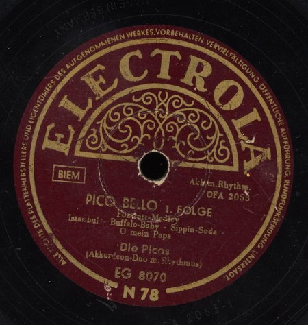 Picos - Electrola EG 8070 A_Bildgröße ändern.jpg