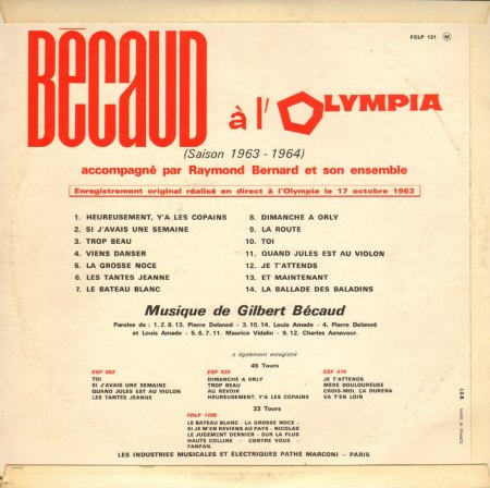 Becaud, Gilbert - All'Olympia 17.Okt (2) _Bildgröße ändern.jpg