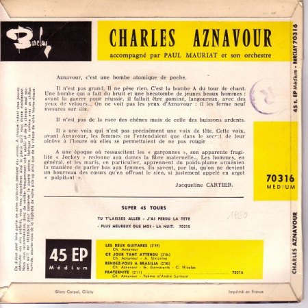 k-AZNAVOUR, Charles 2b.JPG