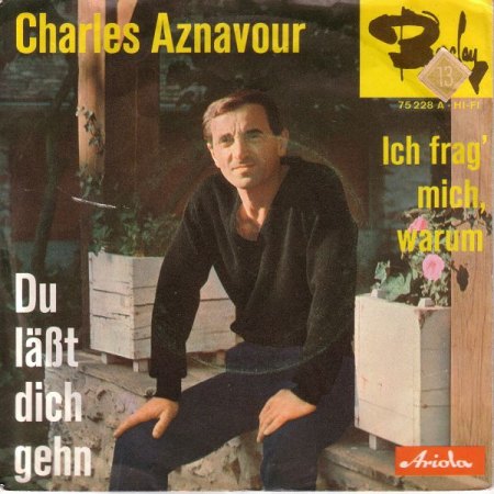k-AZNAVOUR, Charles 1a.JPG