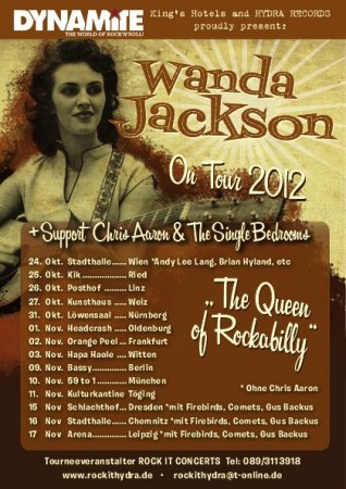 WJ Tourflyer 2012.JPG