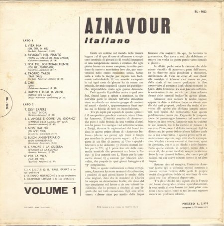 back_Bildgröße ändern.jpg