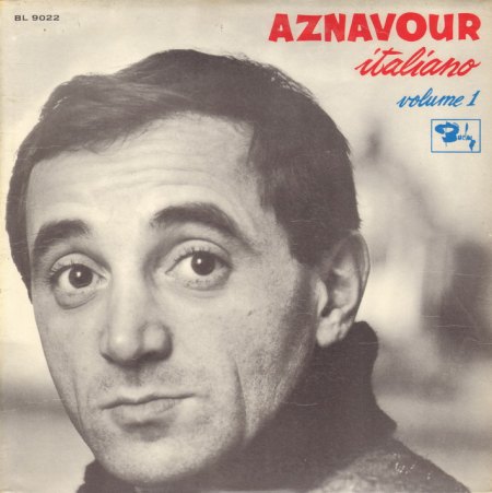 Aznavour, Charles in Italiano Vol 1 _Bildgröße ändern.jpg