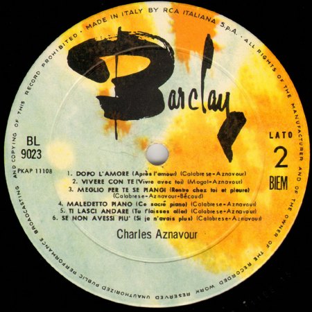 Aznavour, Charles - In Italiano Vol. 2 (4).jpg