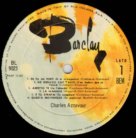 Aznavour, Charles - In Italiano Vol. 2.jpg