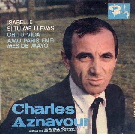 Aznavour, Charles - Canta en Español.jpg
