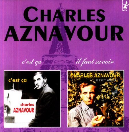 Aznavour, Charles - C'est ca - Il faut savoir-_Bildgröße ändern.jpg