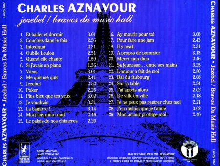 Aznavour, Charles - Jezebel - Bravos du Music Hall-_Bildgröße ändern.jpg