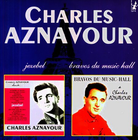 Aznavour, Charles - Jezebel - Bravos du Music Hall--_Bildgröße ändern.jpg