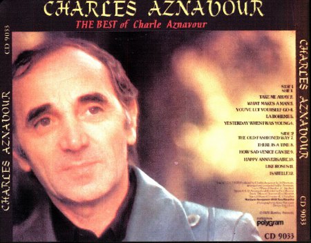 Aznavour, Charles - Best of--.jpeg