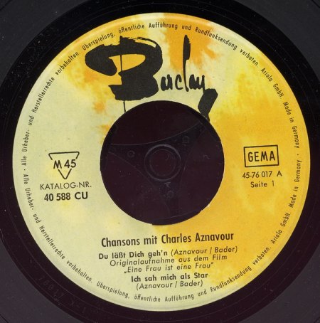 Aznavour, Charles -_22_Bildgröße ändern.jpg