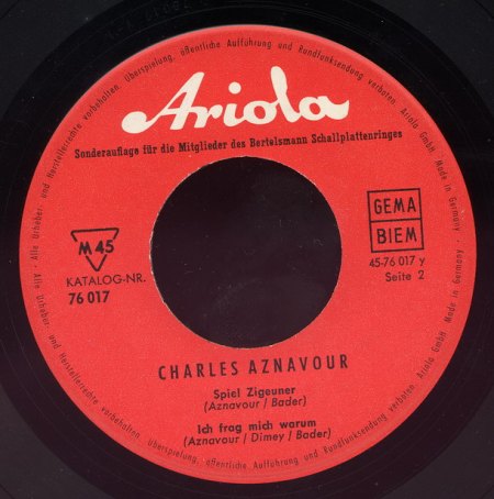 Aznavour, Charles -_25_Bildgröße ändern.jpg