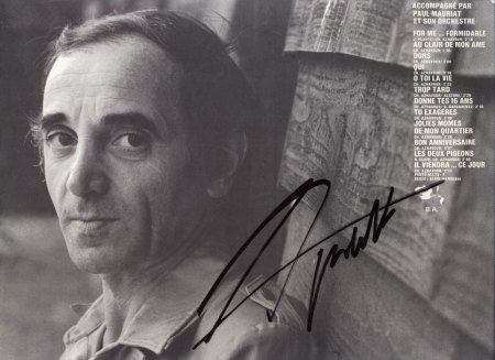 Aznavour, Charles -_16_Bildgröße ändern.jpg