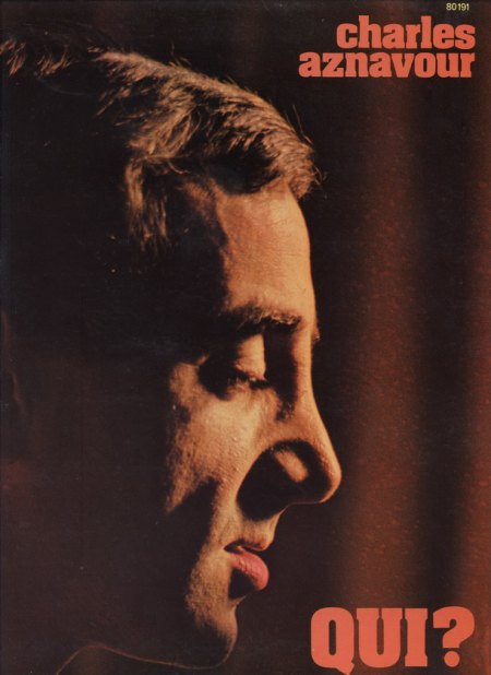 Aznavour, Charles -_15_Bildgröße ändern.jpg