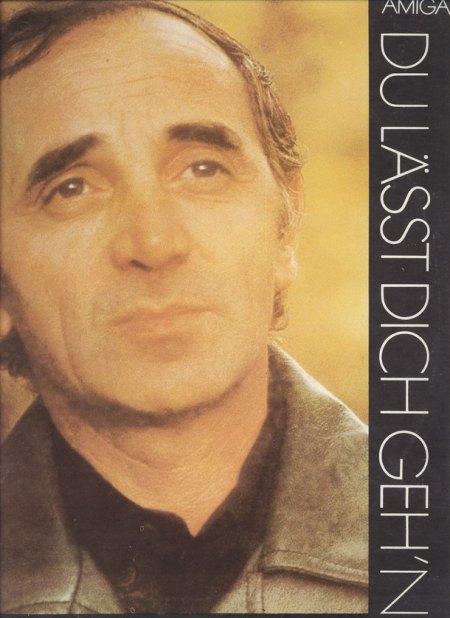 Aznavour, Charles -_27_Bildgröße ändern.jpg