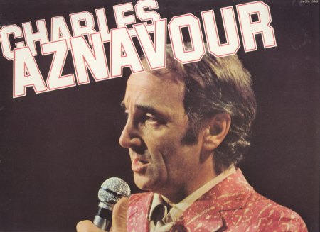 Aznavour, Charles -_10_Bildgröße ändern.jpg