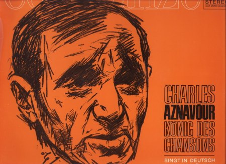 Aznavour, Charles -_06_Bildgröße ändern.jpg