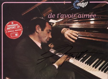Aznavour, Charles -_14_Bildgröße ändern.jpg
