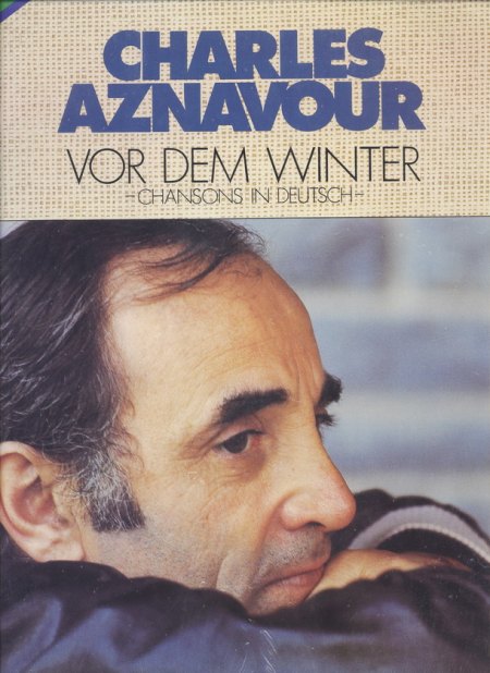 Aznavour, Charles -_12_Bildgröße ändern.jpg