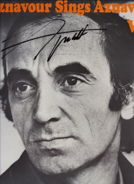 Aznavour, Charles -_17_Bildgröße ändern.jpg