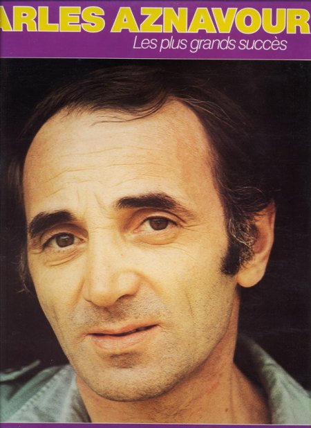 Aznavour, Charles -_09_Bildgröße ändern.jpg