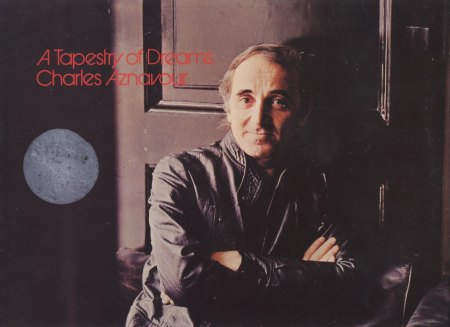 Aznavour, Charles -_19_Bildgröße ändern.jpg