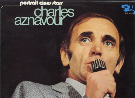 Aznavour, Charles --_02_Bildgröße ändern.jpg