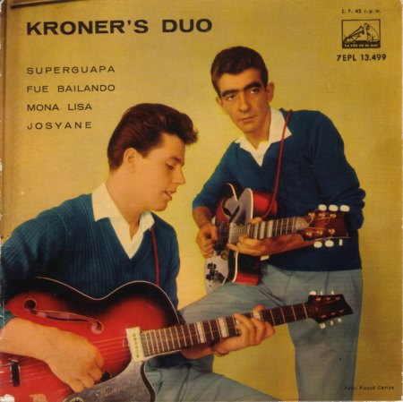 Ronald,Tony17Kroner s Duo HMV 7EPL 13499.jpg