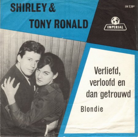 Ronald,Tony22mit Shirley.jpg