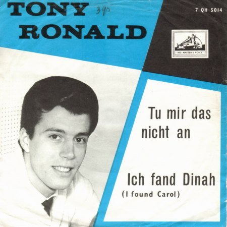 Ronald,TonyTu mir das nicht an HMV 7QH 5014.jpg
